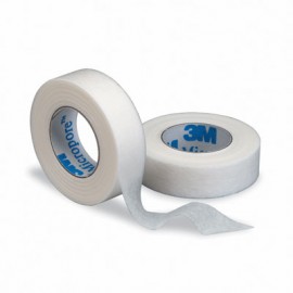 Medical Tape