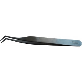 Volume tweezer L form